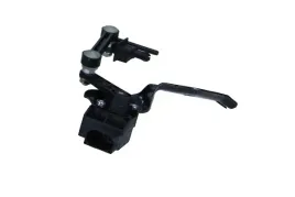 maxgear-czujnik-regulacji-zasiegu-swiatel-audi-przod-q7-07-prawy