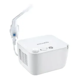 inhalator-tlokowy-microlife-neb-200-dla-dzieci-i-doroslych
