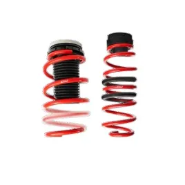 eibach-sprezyny-sportline-bmw-3-turing-4-kabrio-4-szt-e25-20-057-02-22