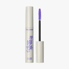 oriflame-tusz-do-rzes-the-one-hypnotic-colour-purple-pop
