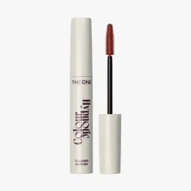 oriflame-tusz-do-rzes-the-one-hypnotic-colour-bright-burgundy