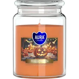 swieca-zapachowa-bispol-aura-snd99-466-halloween-100h