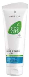 lr-szampon-zel-do-wlosow-i-ciala-2w1-35percent-aloe-vera-i-bio-bambus-250ml