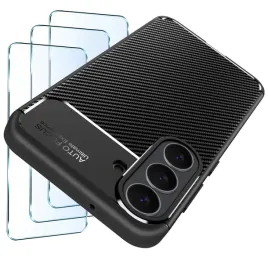 zestaw-etui-do-samsung-s25-fe-pancerne-carbon-case-3-sztuki-szklo