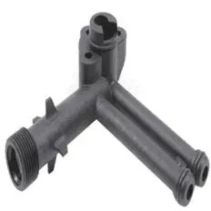przylacz-komplet-karcher-9-001-745-0
