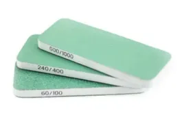 vallejo-t04003-tools-flexi-sanders-dual-grit-80x30x6-mm-x3-vallejo