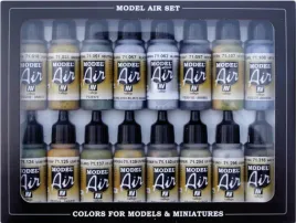 vallejo-71-185-model-air-wwii-usaaf-aircraft-16x17-ml-vallejo