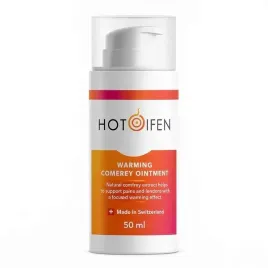 hotrifen-krem-rozgrzewajacy-do-stawow-i-miesni-50-ml