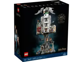 lego-76417-harry-potter-bank-gringotta-edycja-kolekcjonerska