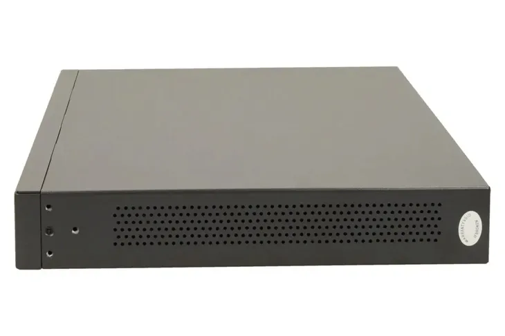 tp-link-sg1048-switch-l2-48x1gb-desktop-rack-waga-z-opakowaniem-6-35-kg