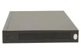 tp-link-sg1048-switch-l2-48x1gb-desktop-rack-waga-z-opakowaniem-6-35-kg