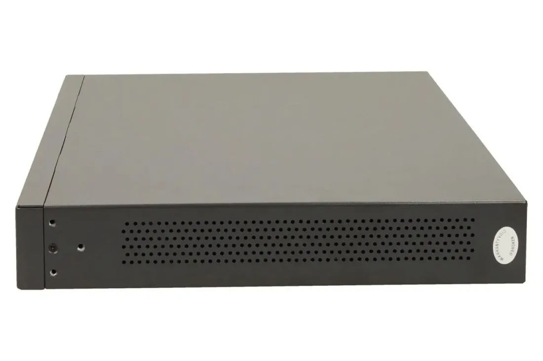 tp-link-sg1048-switch-l2-48x1gb-desktop-rack-stan-nowy
