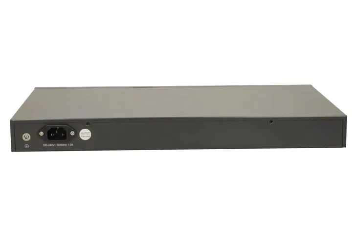 tp-link-sg1048-switch-l2-48x1gb-desktop-rack-liczba-portow-48