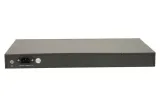 tp-link-sg1048-switch-l2-48x1gb-desktop-rack-liczba-portow-48
