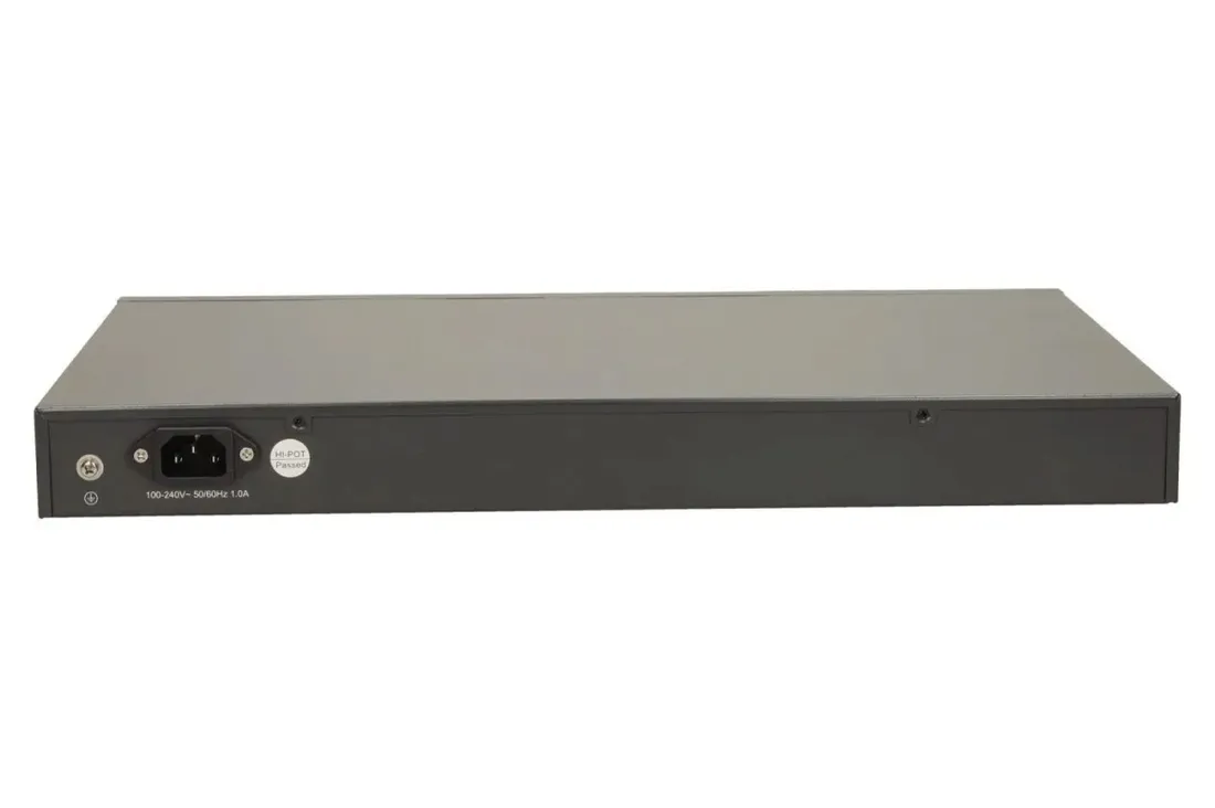 tp-link-sg1048-switch-l2-48x1gb-desktop-rack