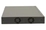 tp-link-sg1048-switch-l2-48x1gb-desktop-rack-kod-producenta-tl-sg1048