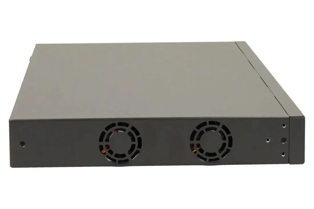 tp-link-sg1048-switch-l2-48x1gb-desktop-rack-stan-nowy