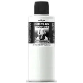 vallejo-27-702-mecha-matt-varnish-200-ml-vallejo