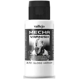 vallejo-26-701-mecha-gloss-varnish-60-ml-vallejo