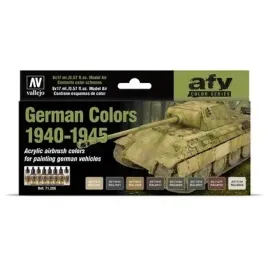 vallejo-71-206-afv-german-colors-1940-1945-8x17-ml-vallejo