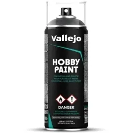 vallejo-28-002-hobby-paint-spray-panzer-grey-400-ml-vallejo