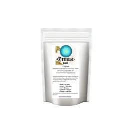 ormus-gold-50-g-proszek-ze-zlotem-au