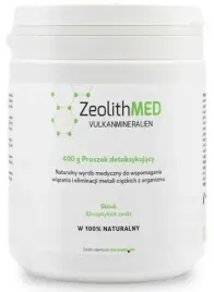 zeolithmed-400g-wyrob-medyczny-ce0477-proszek-detoksykujacy-zeolit-detox