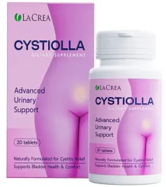 suplement-diety-la-crea-cystiolla-tabletki-20-szt