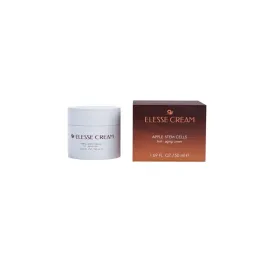 ellese-cream-50-ml-krem-anti-aging