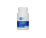vizonic-suplement-diety-20-kapsulek