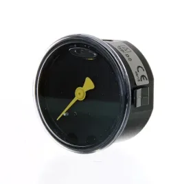 manometr-tylko-do-wym-0-25mpa-karcher-4-423-020-0