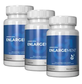 suplement-diety-enlargement-90-kapsulki
