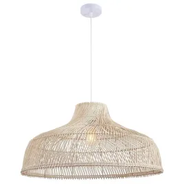 sanico-goldlux-lampa-wiszaca-cuba-1xe27-naturalna-bezowa-w-stylu-boho-ip20