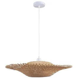 lampa-wiszaca-sanico-goldlux-barbados-1xe27-bezowa-w-stylu-boho-331175