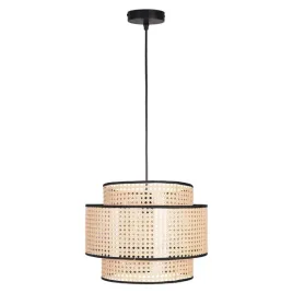 sanico-goldlux-lampa-wiszaca-takara-3-1xe27-bezowa-w-stylu-boho-ip20