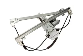 maxgear-podnosnik-szyby-citroen-przod-jumpy-scudo-prawy-z-silnikiem