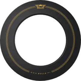 ring-ochronny-opona-bull-s-advantage-lite-gold