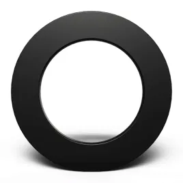 ring-ochronny-opona-bull-s-pu-czarny