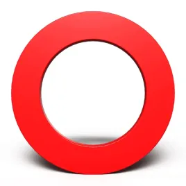 ring-ochronny-opona-bull-s-pu-czerwony