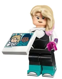 lego-minifigures-71050-spider-man-gwen-stacy-spider-gwen