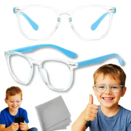okulary-blokujace-niebieskie-swiatlo-do-komputera-telefonu-czytania-blue