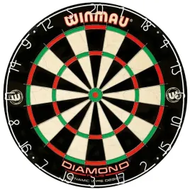 tarcza-sizalowa-winmau-diamond-plus