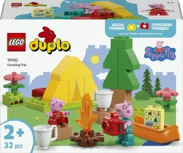 lego-duplo-wyprawa-na-biwak