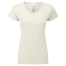 koszulka-damska-iconic-premium-z-krotkim-rekawem-naturalny-r-xs