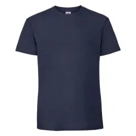 koszulka-meska-iconic-195-ringspun-premium-navy-r-2xl