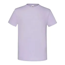 koszulka-meska-iconic-soft-lavender-r-m