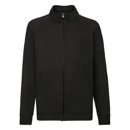 bluza-dziecieca-rozpinana-bez-kaptura-sweat-jacket-czarny-r-9-11-140