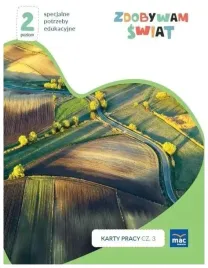zdobywam-swiat-karty-pracy-cz-3-wiosna-lato-p-2