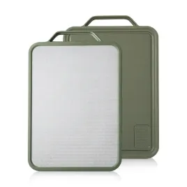 deska-do-krojenia-dwustronna-swiss-haus-38cm-x27cm-zielona