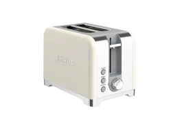 toster-na-2-kromki-swiss-haus-sh-to2020-930w-mocny-kremowy